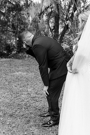 weddingrisinglotusphotography-247