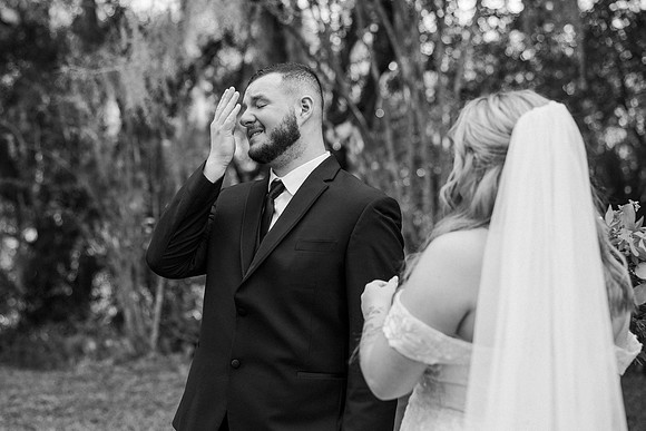 weddingrisinglotusphotography-245