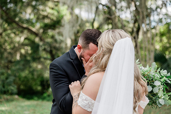 weddingrisinglotusphotography-243