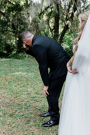 weddingrisinglotusphotography-246