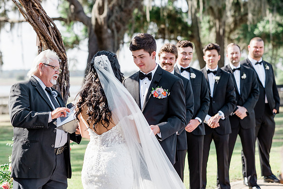 wedding-610