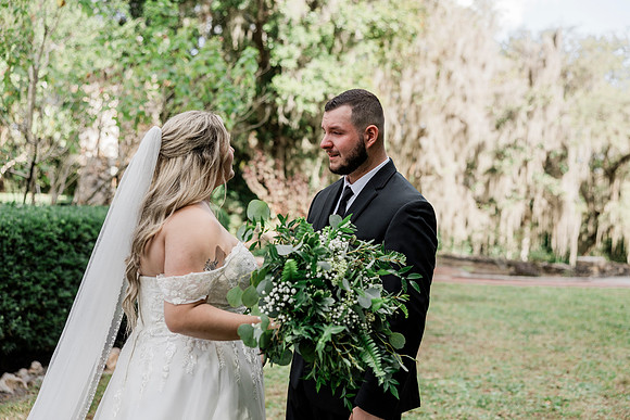 weddingrisinglotusphotography-252