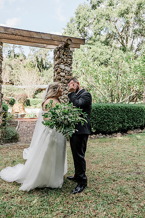 weddingrisinglotusphotography-250