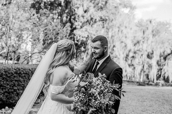 weddingrisinglotusphotography-254