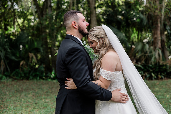 weddingrisinglotusphotography-256