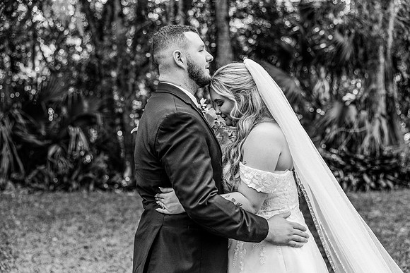 weddingrisinglotusphotography-257