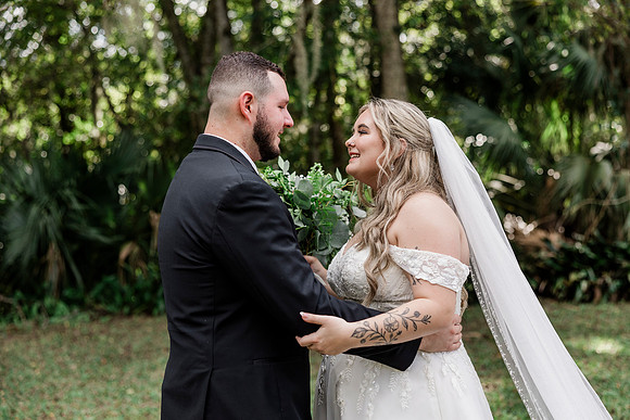 weddingrisinglotusphotography-258