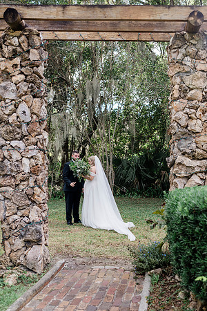weddingrisinglotusphotography-259