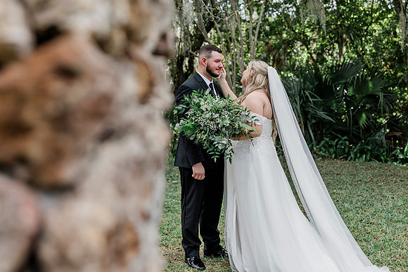 weddingrisinglotusphotography-261