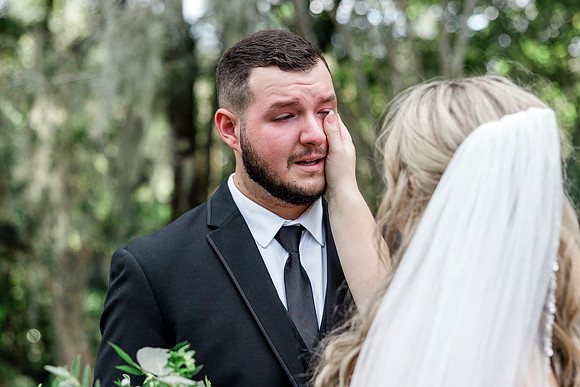 weddingrisinglotusphotography-265