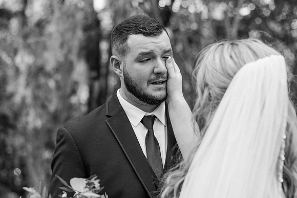 weddingrisinglotusphotography-266