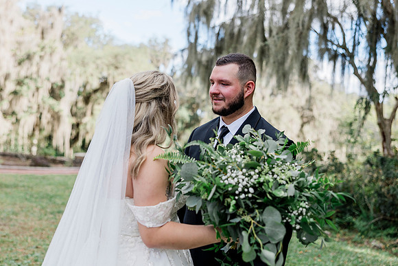 weddingrisinglotusphotography-271