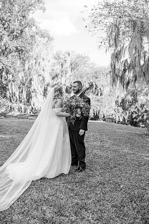 weddingrisinglotusphotography-270