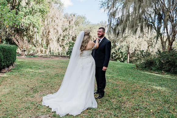 weddingrisinglotusphotography-267