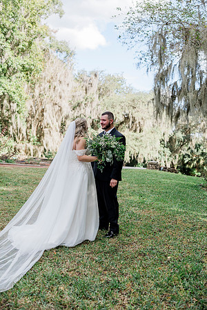 weddingrisinglotusphotography-269