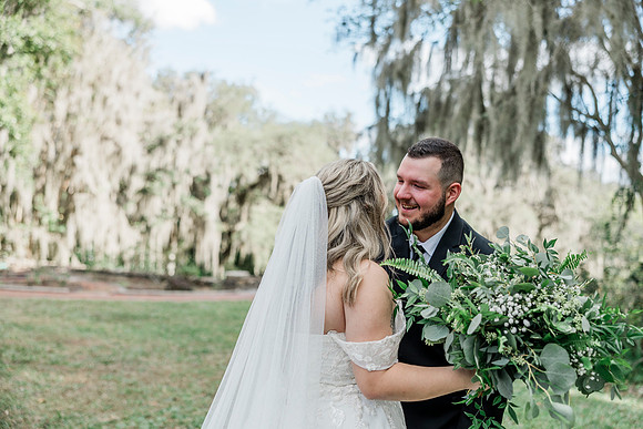 weddingrisinglotusphotography-272