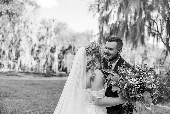 weddingrisinglotusphotography-273