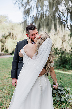 weddingrisinglotusphotography-275