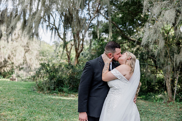 weddingrisinglotusphotography-274