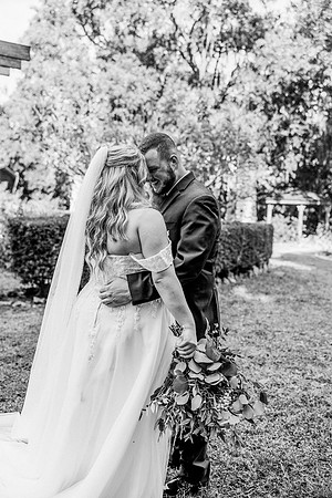weddingrisinglotusphotography-277