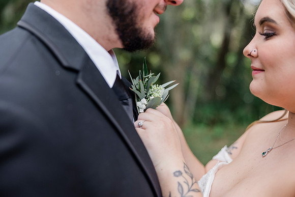 weddingrisinglotusphotography-279