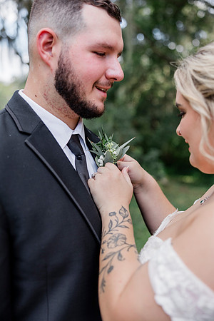 weddingrisinglotusphotography-278