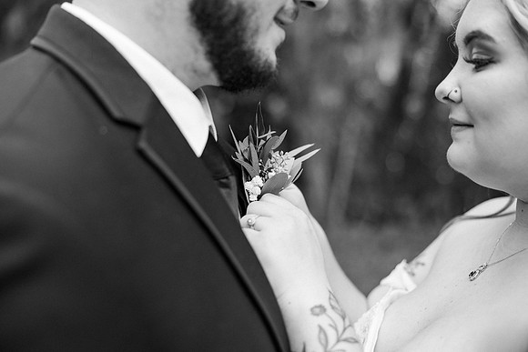 weddingrisinglotusphotography-280