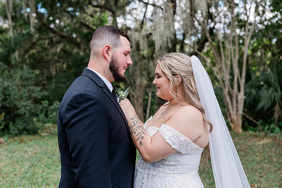weddingrisinglotusphotography-281