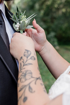 weddingrisinglotusphotography-286