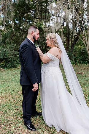 weddingrisinglotusphotography-282