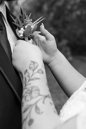 weddingrisinglotusphotography-287
