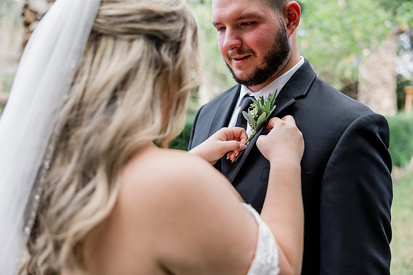 weddingrisinglotusphotography-283
