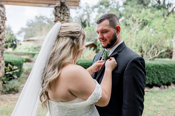 weddingrisinglotusphotography-284