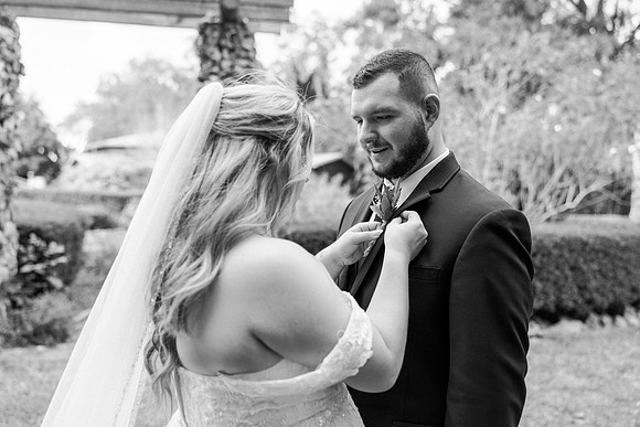 weddingrisinglotusphotography-285