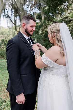 weddingrisinglotusphotography-288