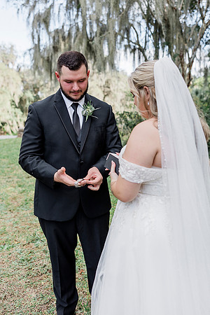 weddingrisinglotusphotography-290