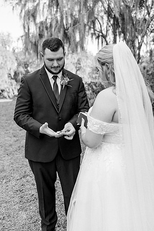 weddingrisinglotusphotography-291