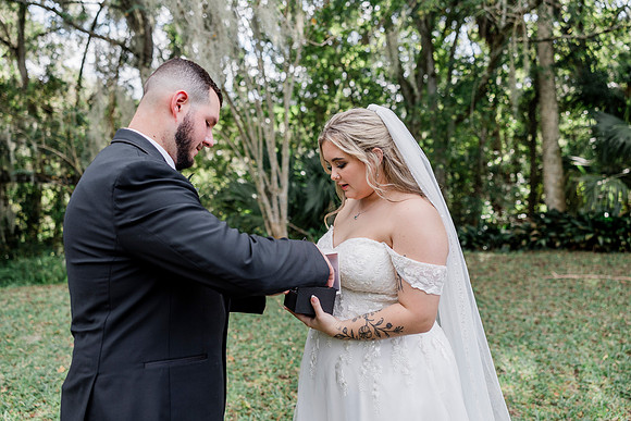weddingrisinglotusphotography-289