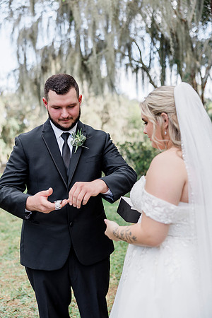 weddingrisinglotusphotography-292