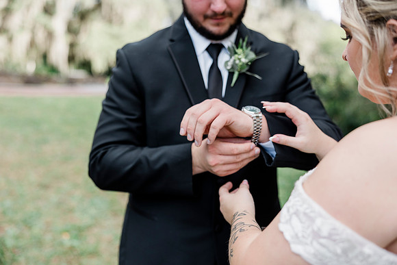weddingrisinglotusphotography-293