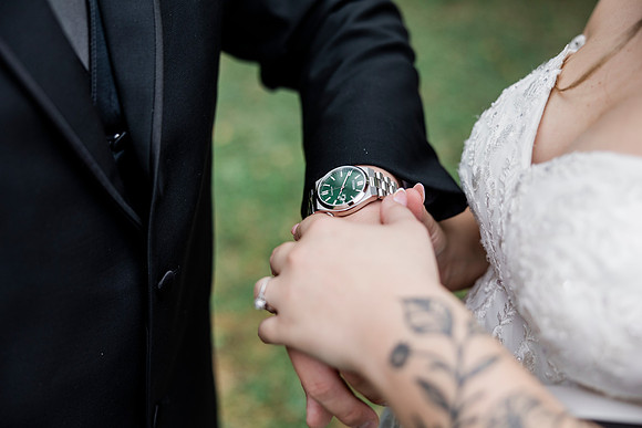 weddingrisinglotusphotography-295