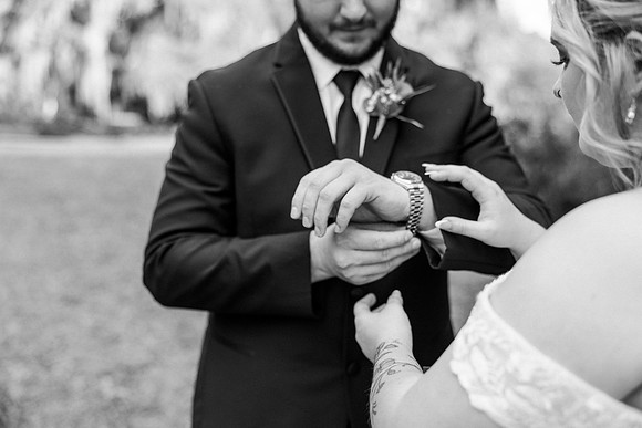 weddingrisinglotusphotography-294