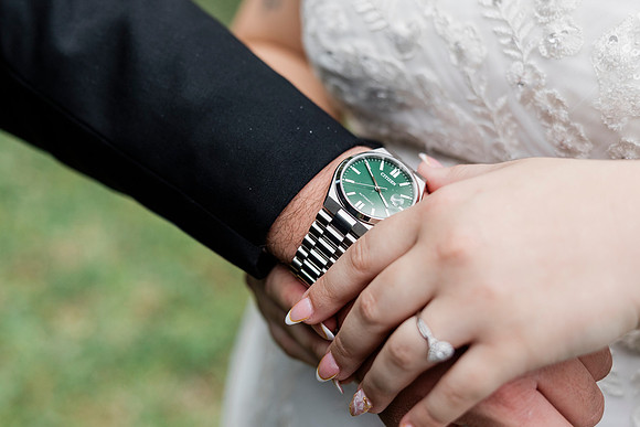 weddingrisinglotusphotography-296