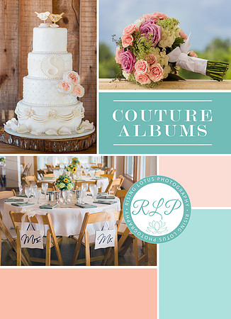 5x7 Price List BACK-wedding