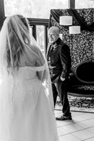 weddingrisinglotusphotography-135