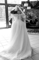 weddingrisinglotusphotography-138