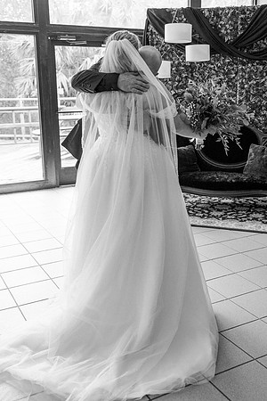 weddingrisinglotusphotography-138