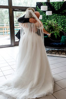 weddingrisinglotusphotography-137