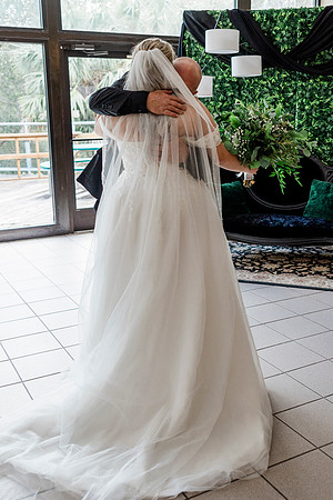 weddingrisinglotusphotography-137