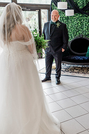 weddingrisinglotusphotography-136